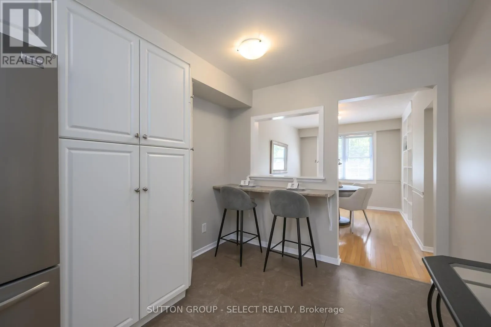 130 - 900 POND VIEW ROAD, #130