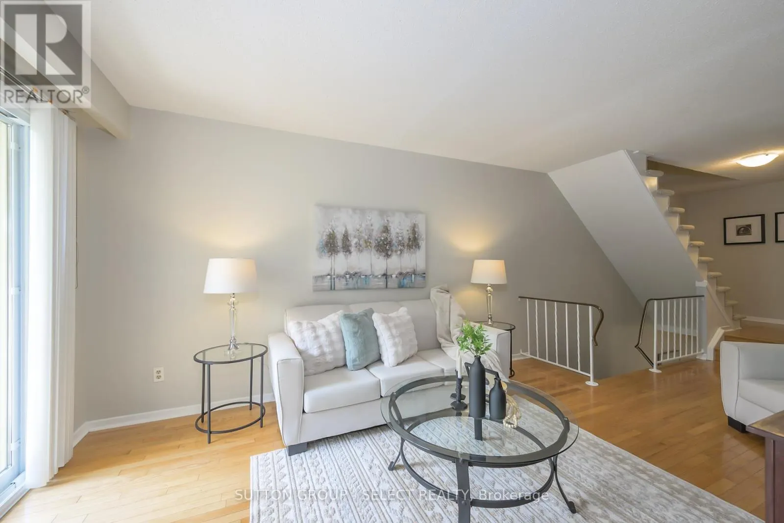 130 - 900 POND VIEW ROAD, #130