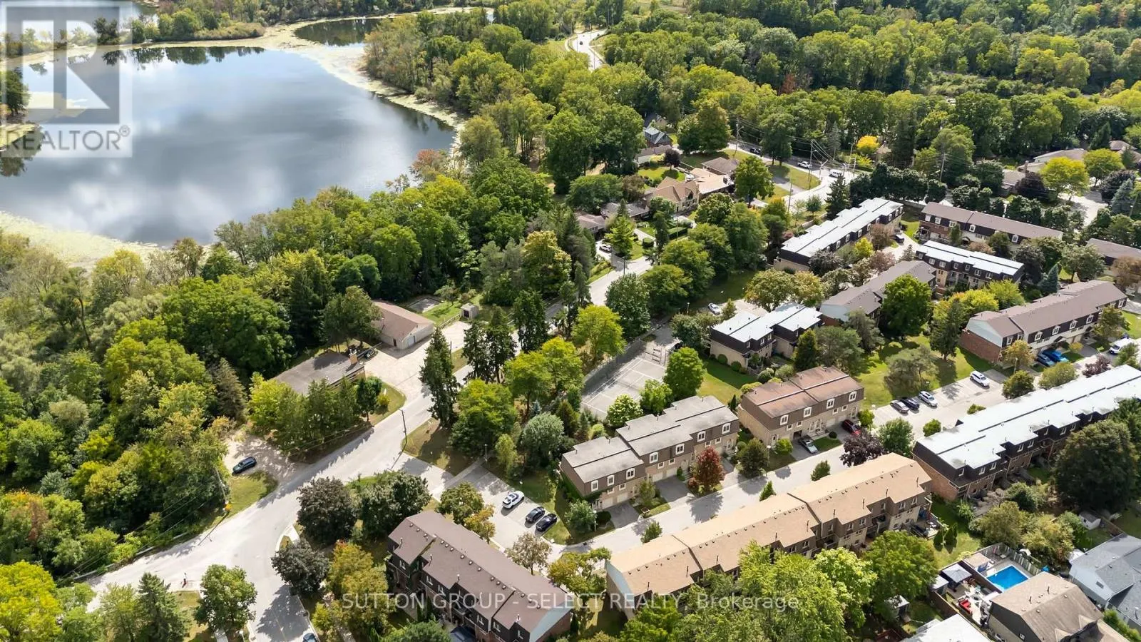 130 - 900 POND VIEW ROAD, #130