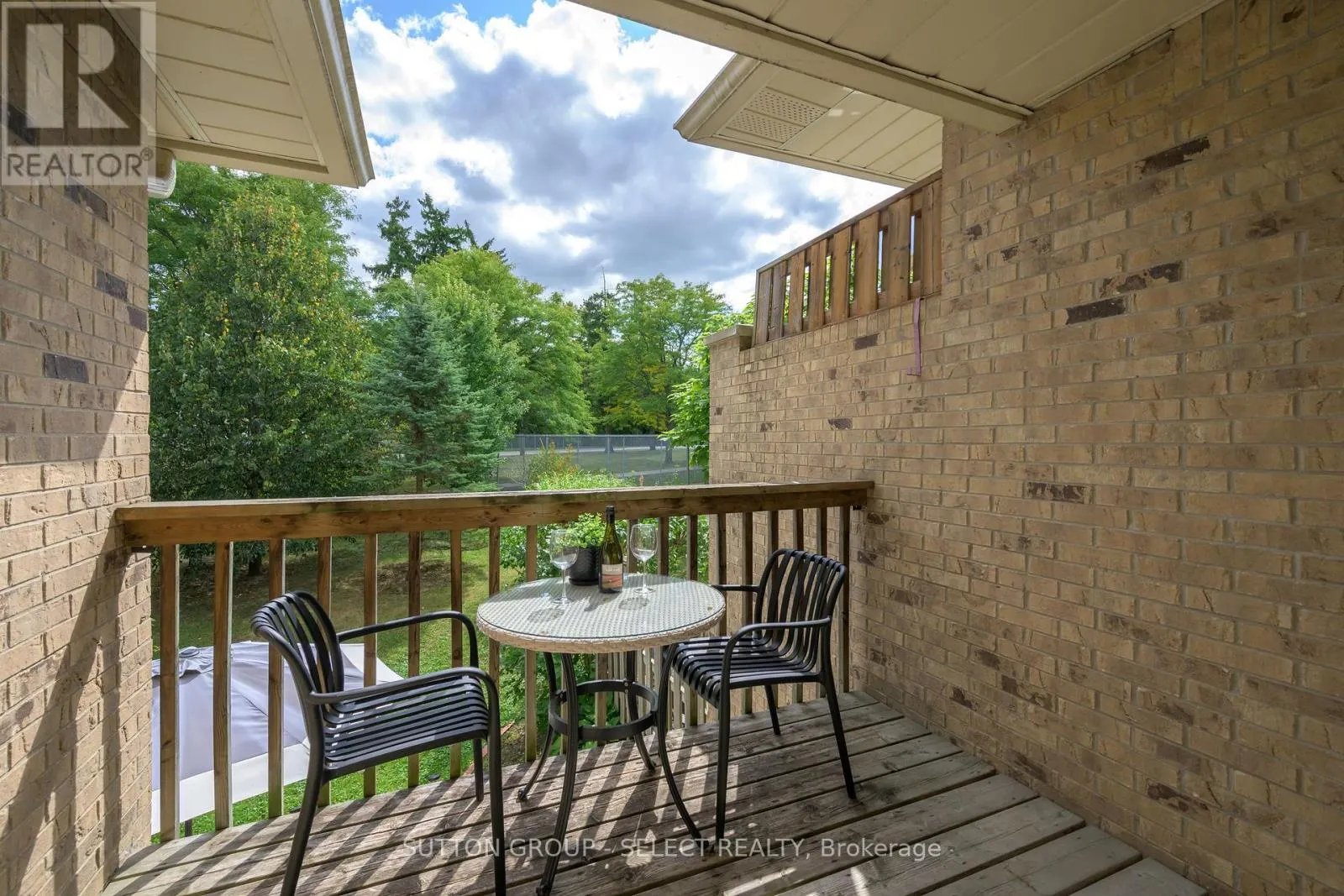 130 - 900 POND VIEW ROAD, #130