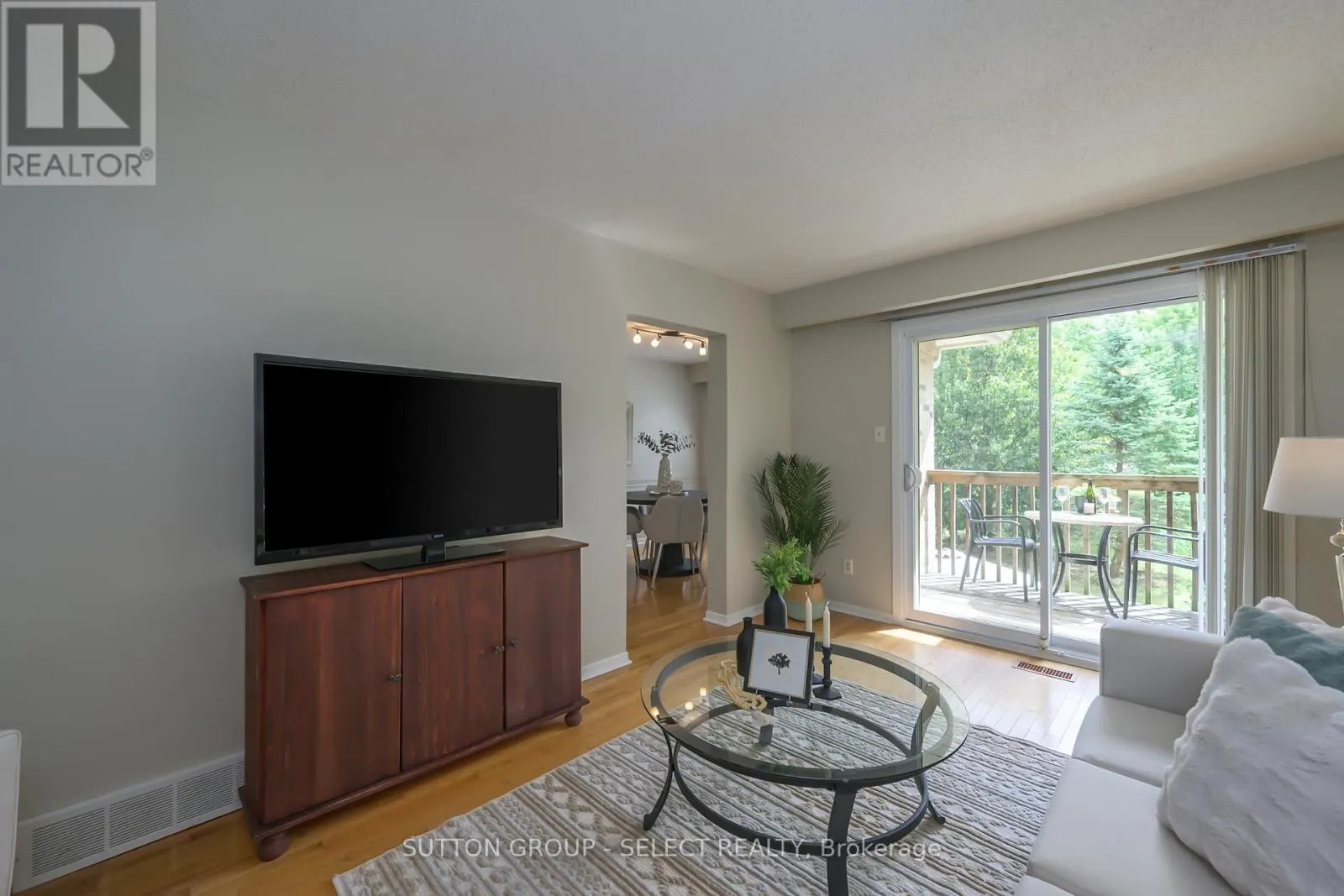 130 - 900 POND VIEW ROAD, #130