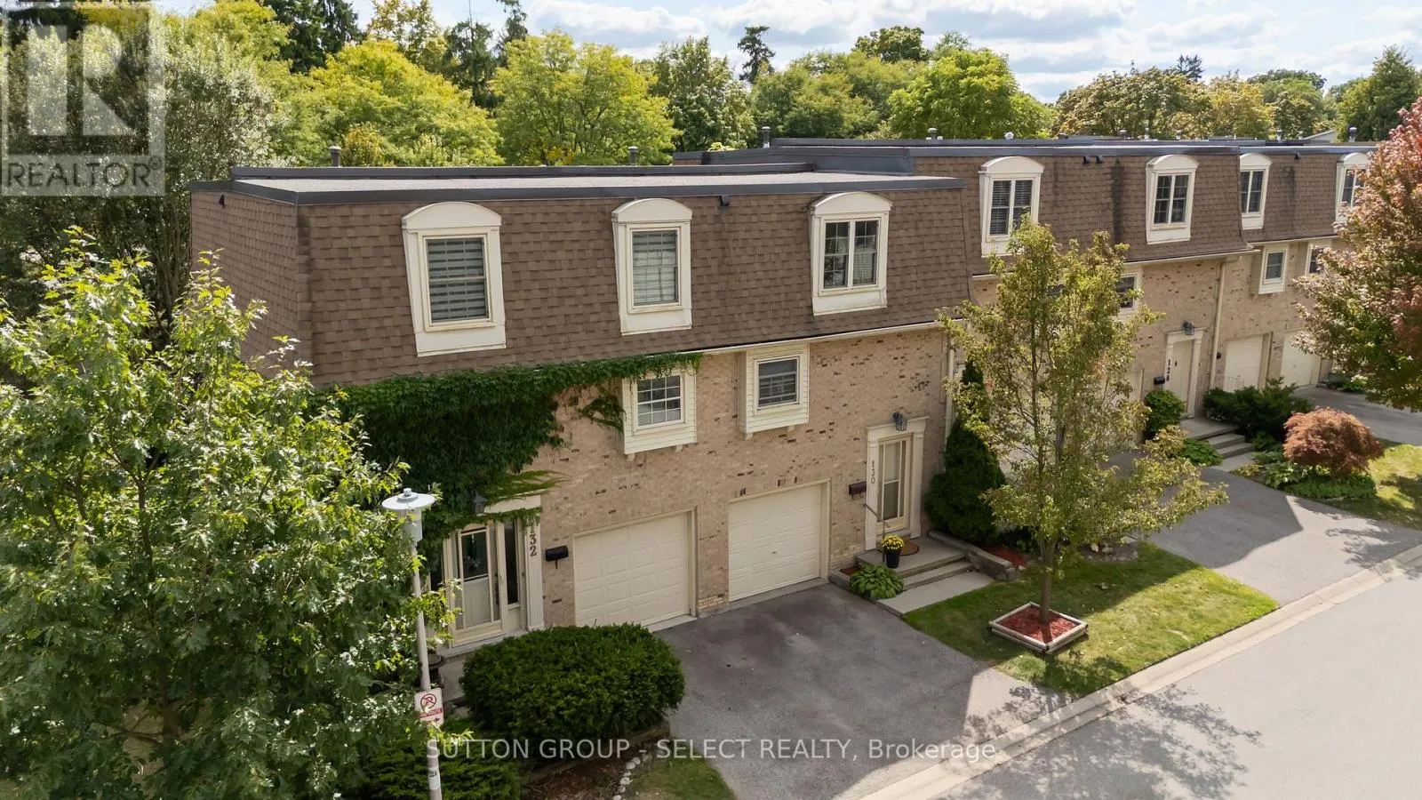 130 - 900 POND VIEW ROAD, #130