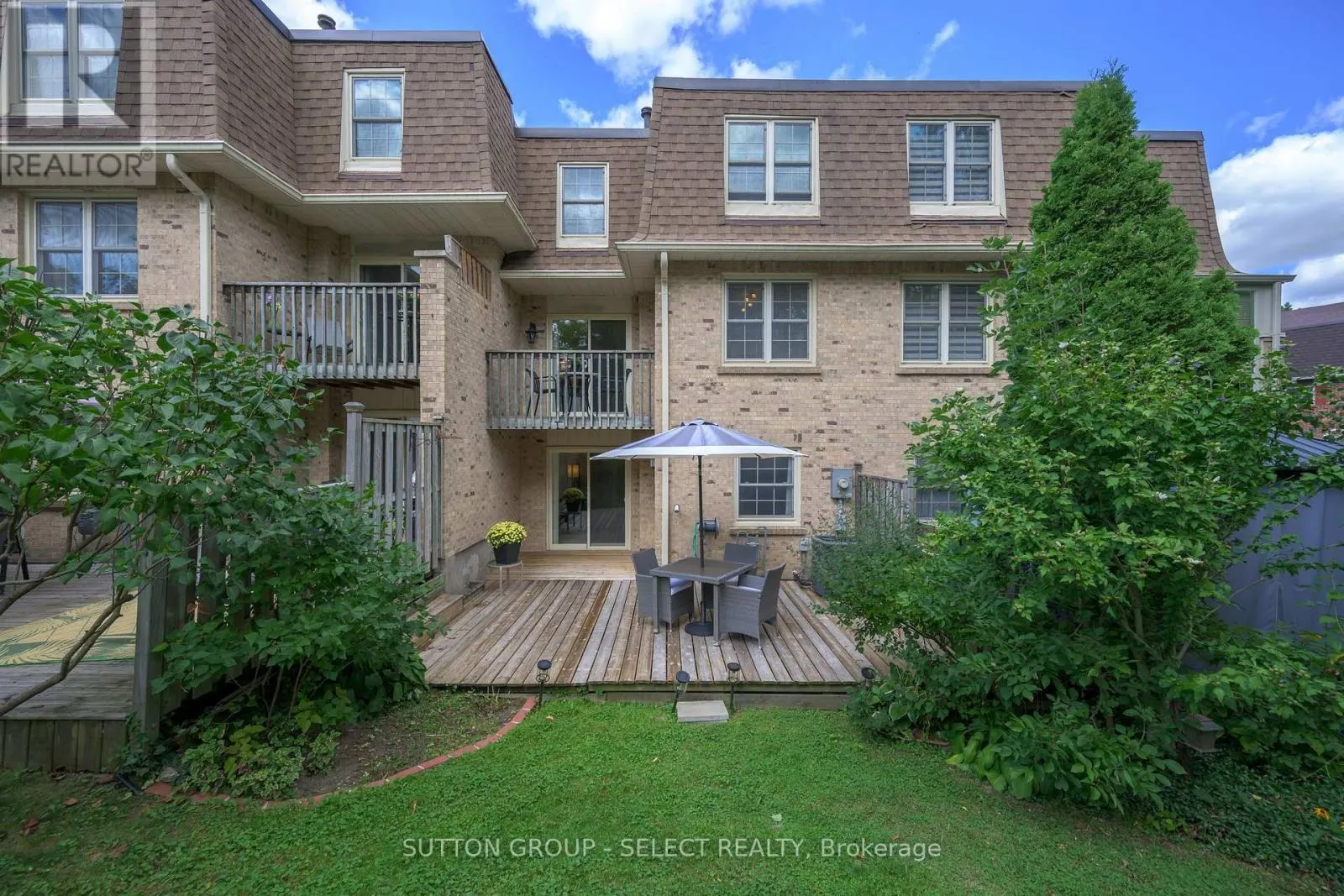 130 - 900 POND VIEW ROAD, #130