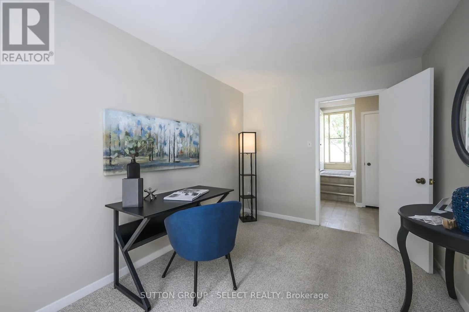 130 - 900 POND VIEW ROAD, #130