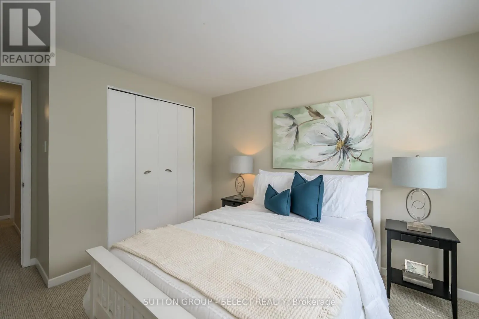 130 - 900 POND VIEW ROAD, #130