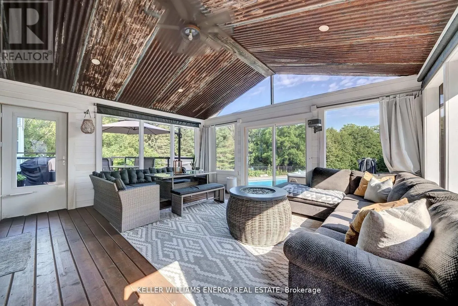 8378 MAJESTIC HILLS DRIVE