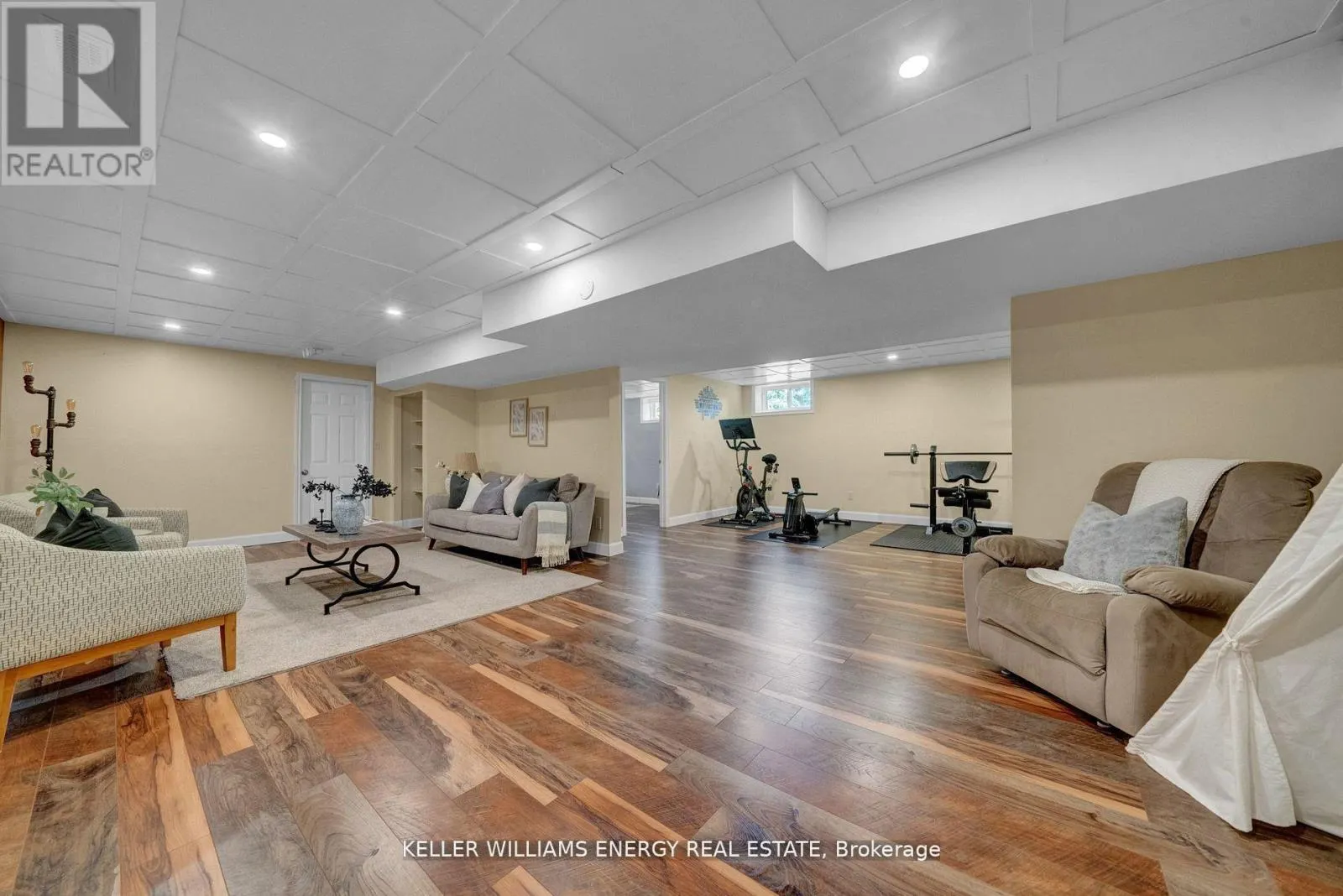 8378 MAJESTIC HILLS DRIVE