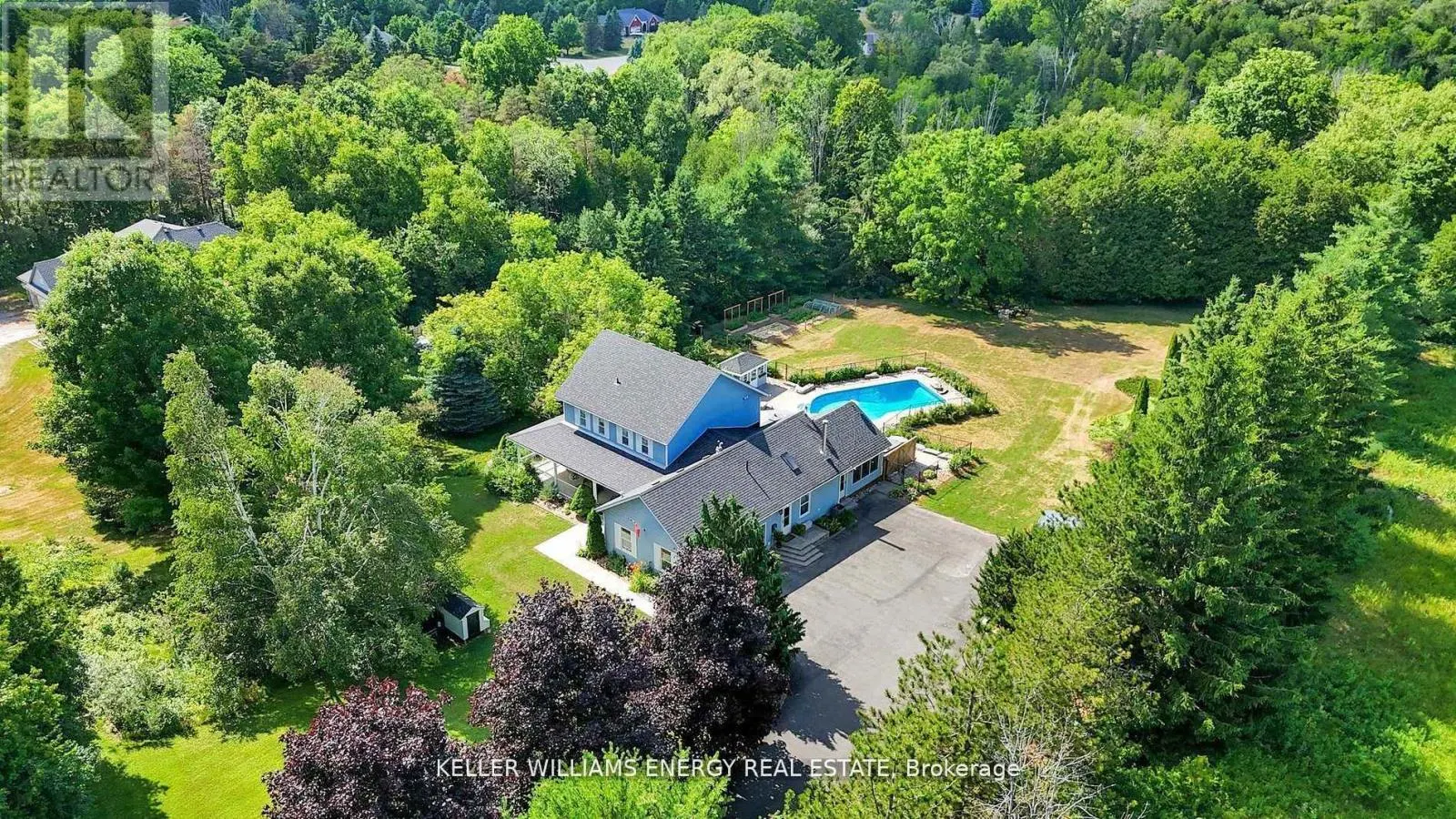 8378 MAJESTIC HILLS DRIVE