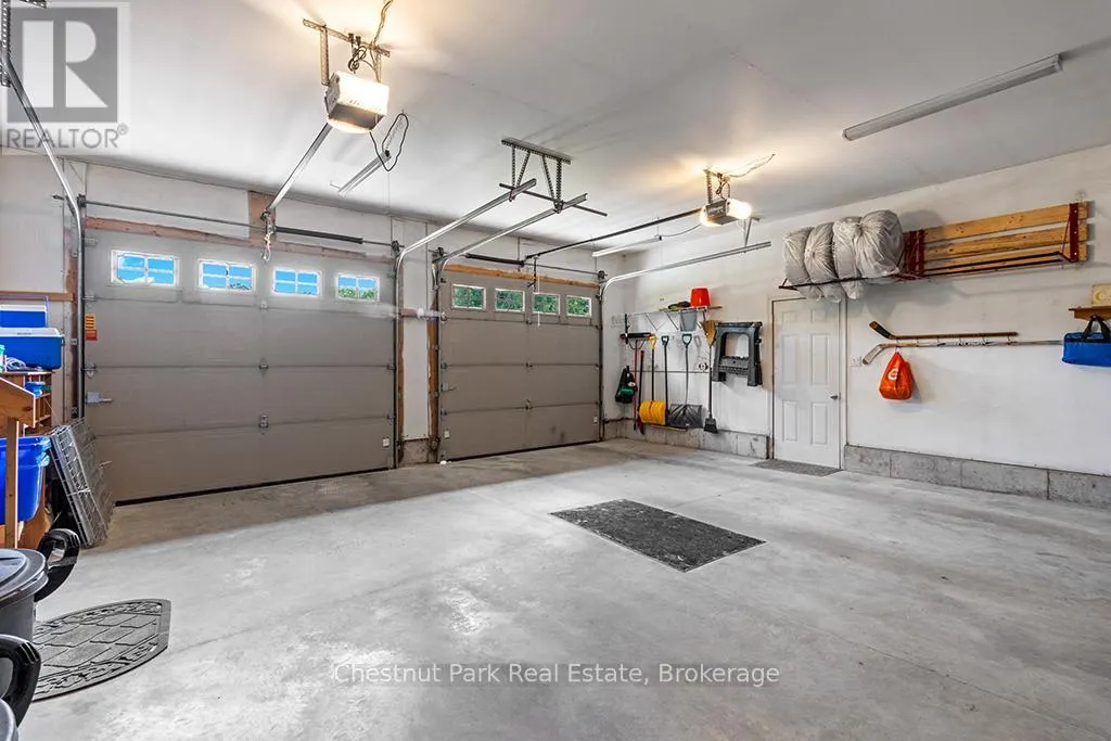 683177 CHATSWORTH ROAD 24