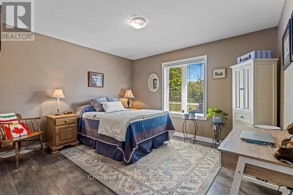 683177 CHATSWORTH ROAD 24