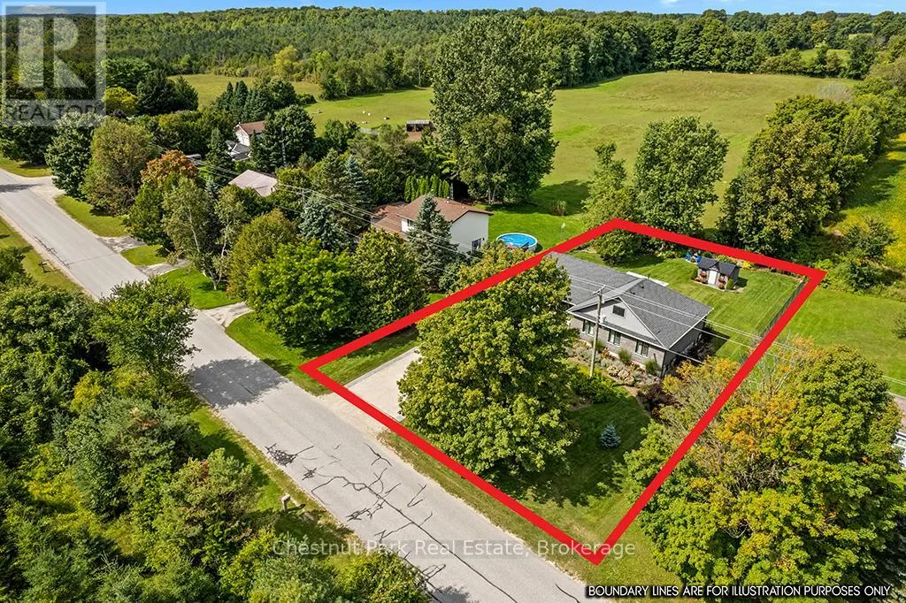683177 CHATSWORTH ROAD 24