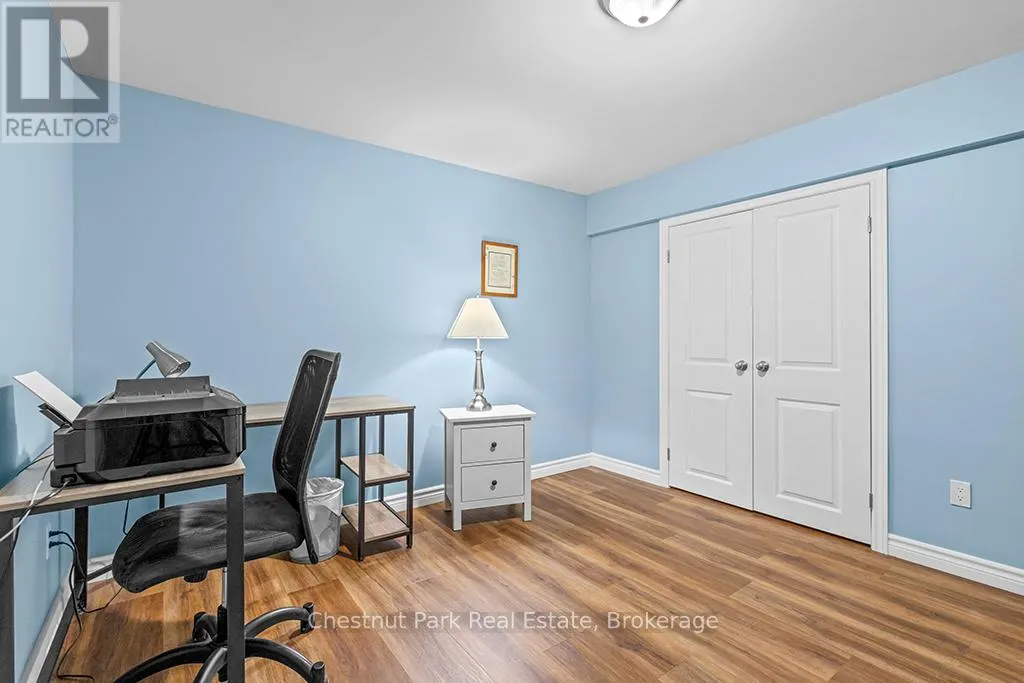 683177 CHATSWORTH ROAD 24