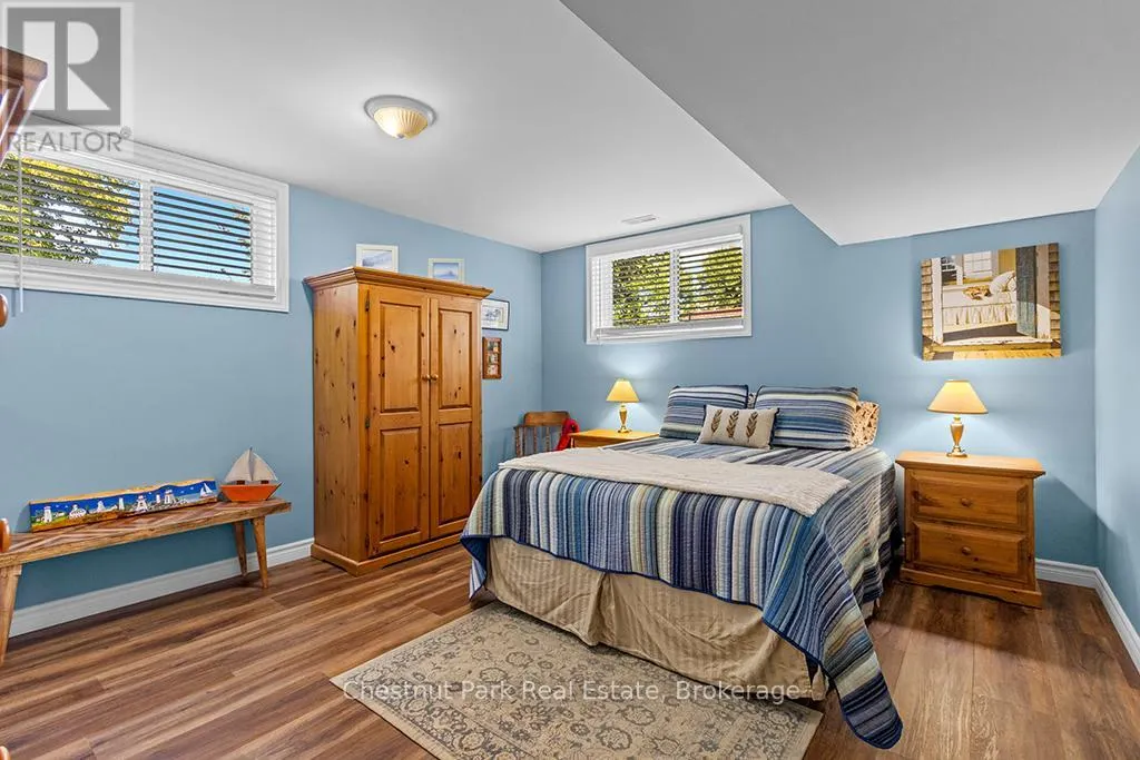 683177 CHATSWORTH ROAD 24