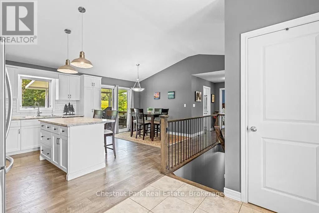 683177 CHATSWORTH ROAD 24
