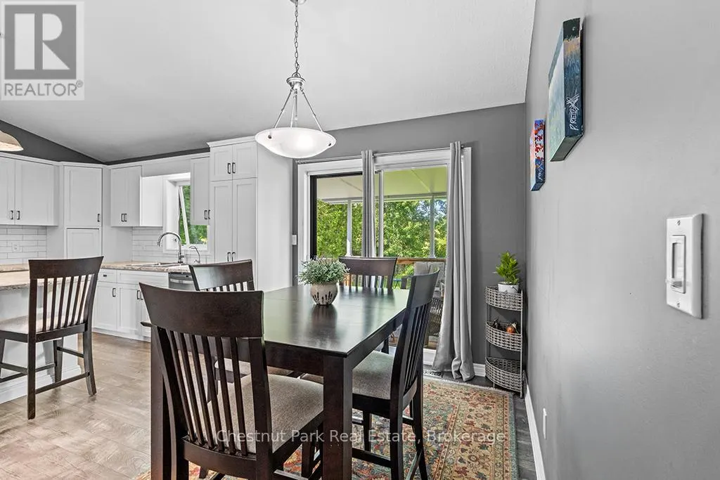 683177 CHATSWORTH ROAD 24