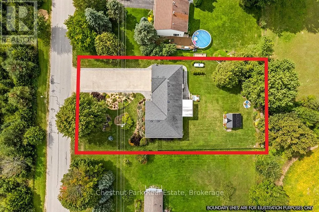 683177 CHATSWORTH ROAD 24