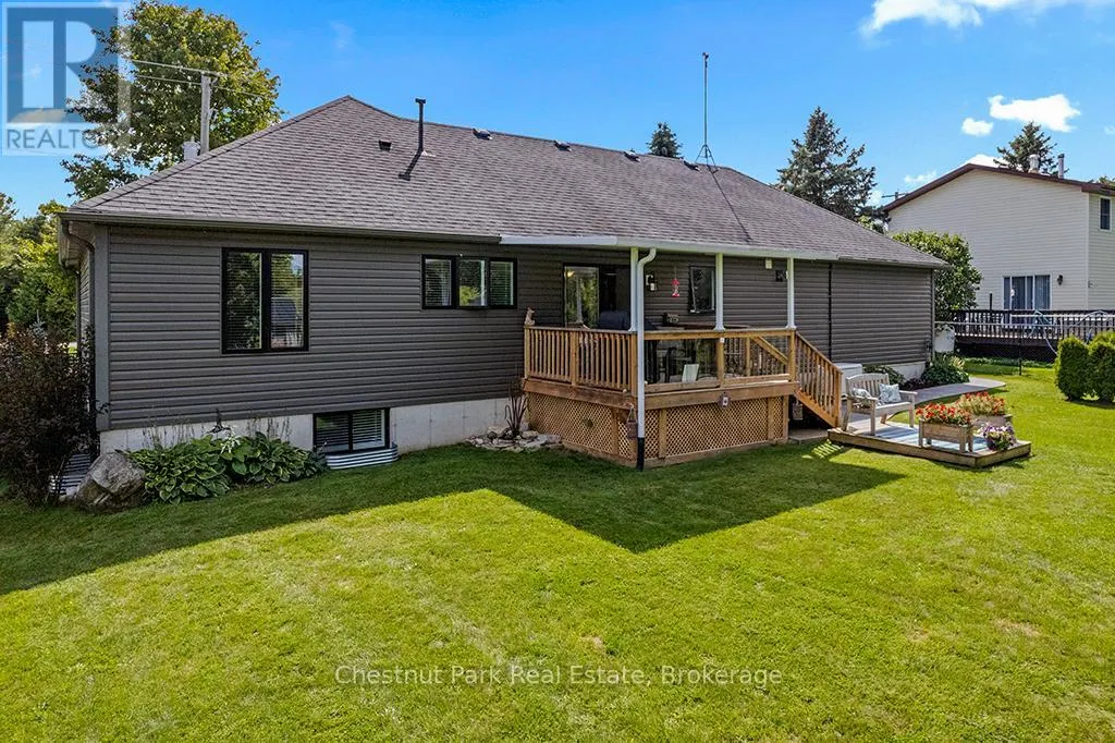 683177 CHATSWORTH ROAD 24