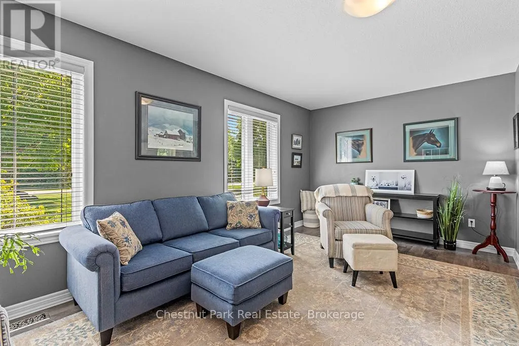 683177 CHATSWORTH ROAD 24