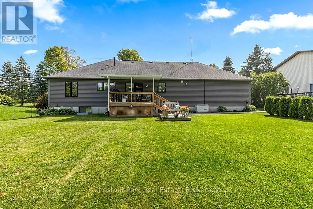 683177 CHATSWORTH ROAD 24
