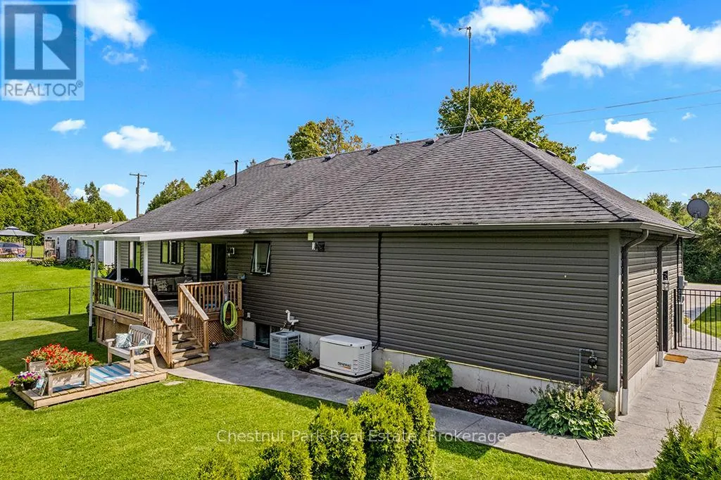 683177 CHATSWORTH ROAD 24