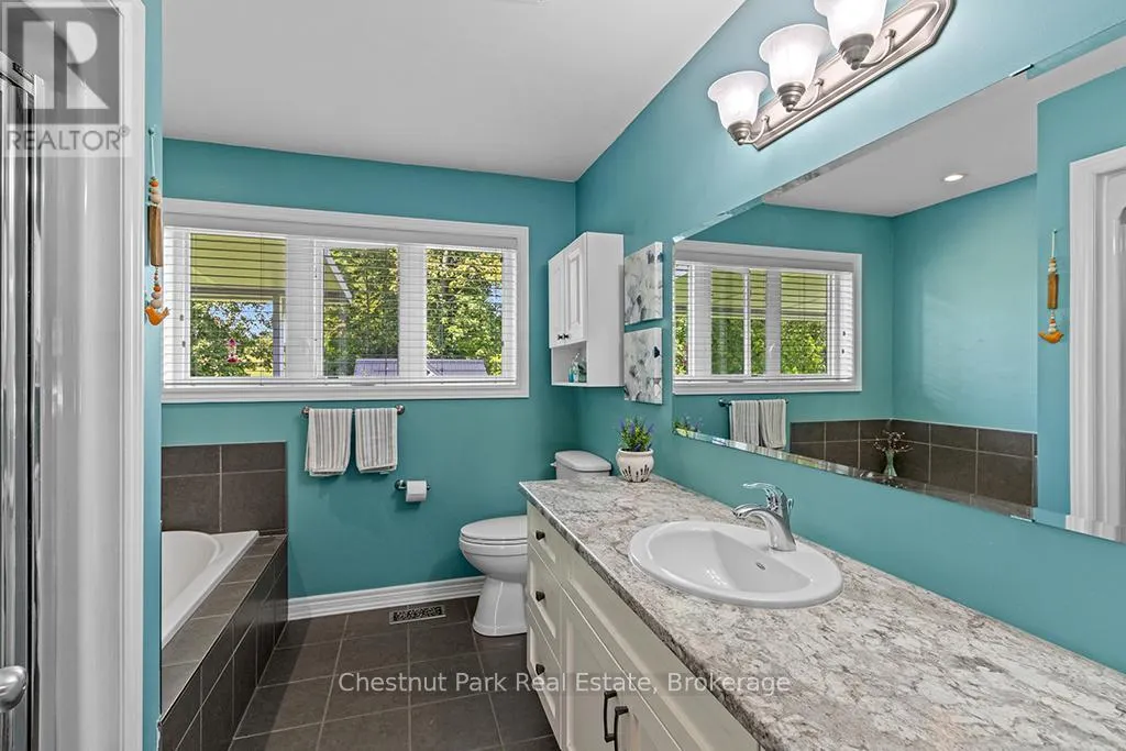 683177 CHATSWORTH ROAD 24