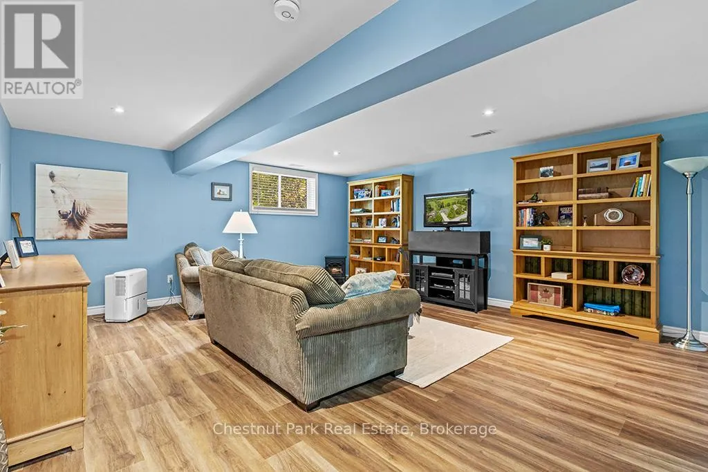 683177 CHATSWORTH ROAD 24
