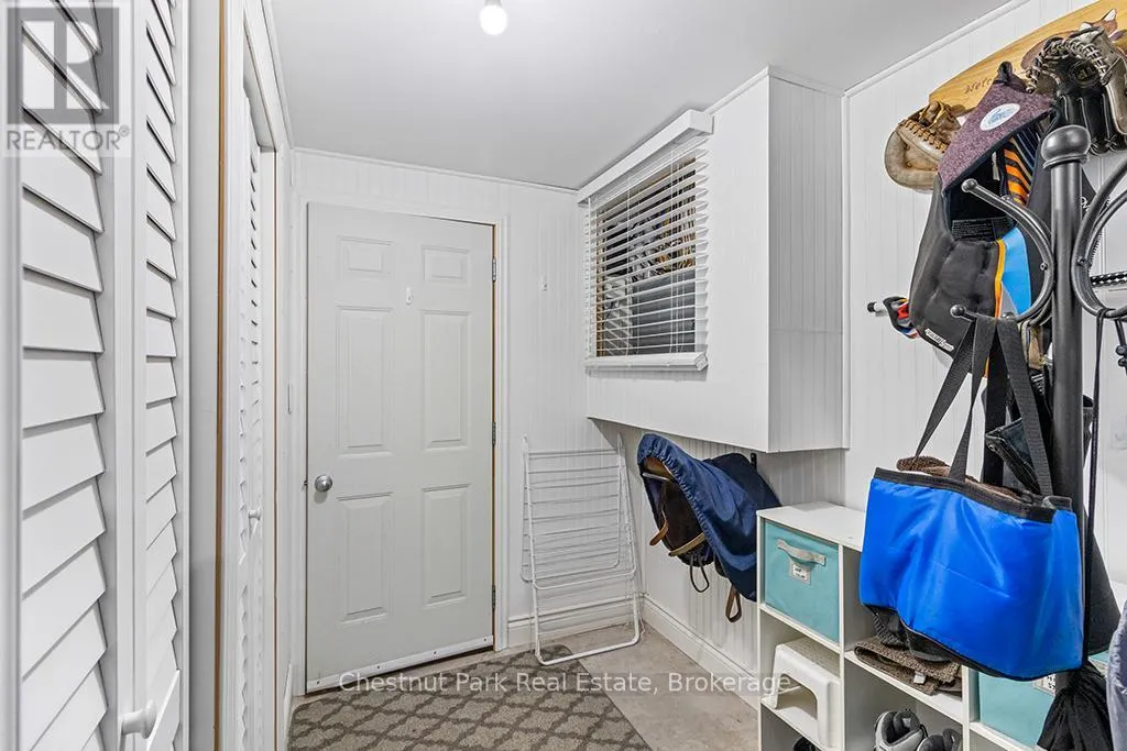 683177 CHATSWORTH ROAD 24