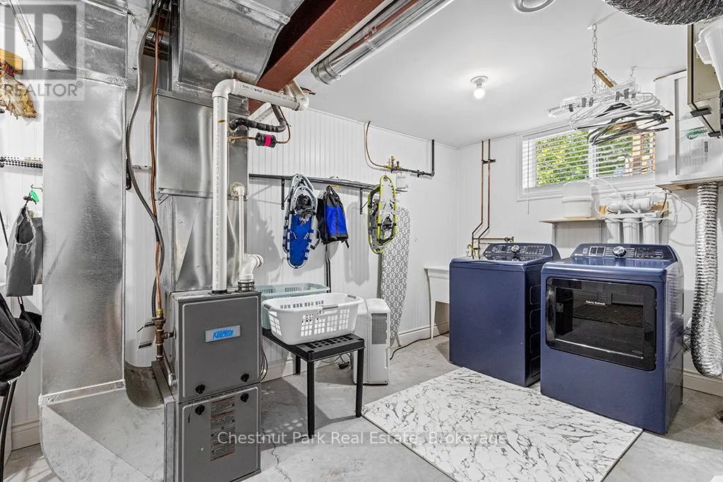 683177 CHATSWORTH ROAD 24