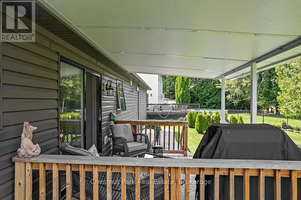 683177 CHATSWORTH ROAD 24