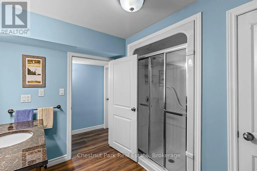 683177 CHATSWORTH ROAD 24