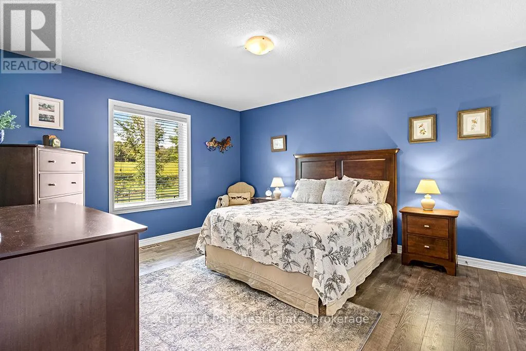 683177 CHATSWORTH ROAD 24