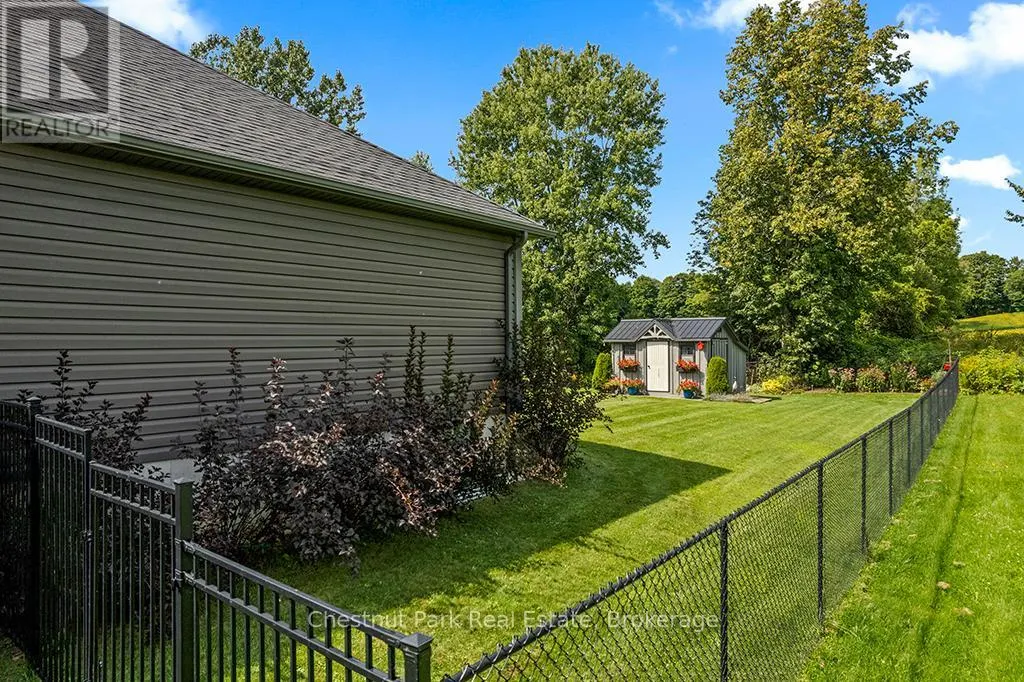 683177 CHATSWORTH ROAD 24