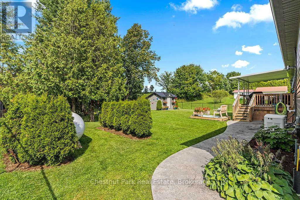 683177 CHATSWORTH ROAD 24