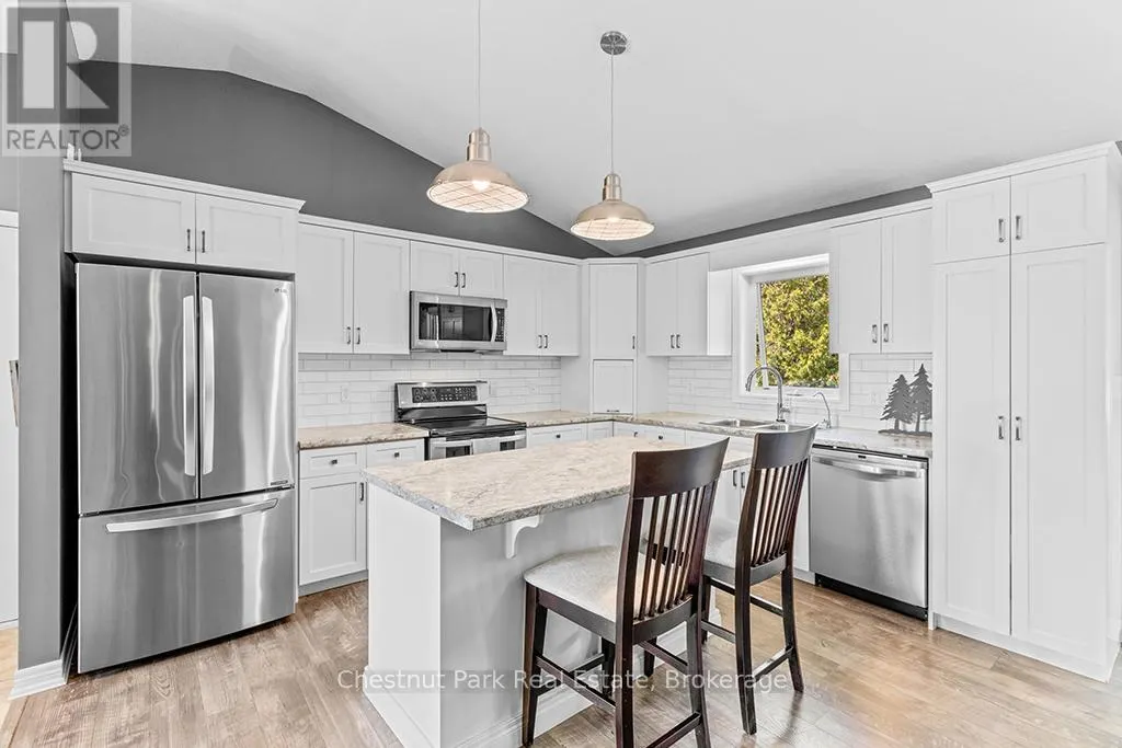 683177 CHATSWORTH ROAD 24