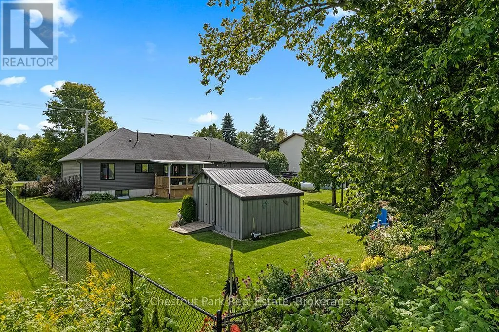 683177 CHATSWORTH ROAD 24