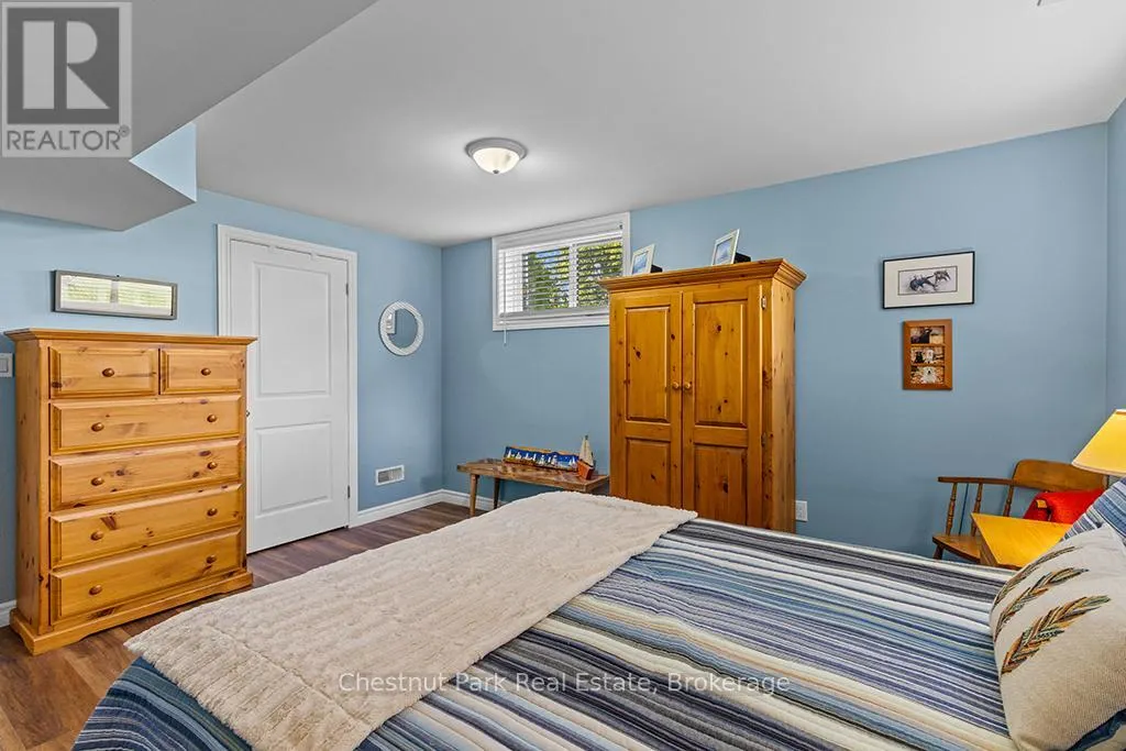 683177 CHATSWORTH ROAD 24