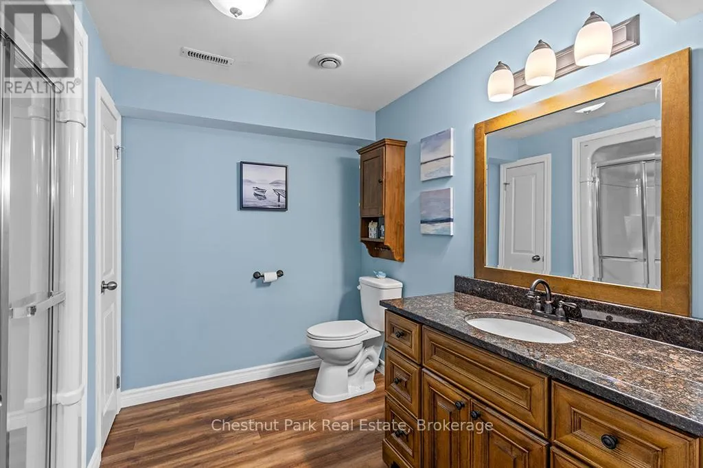 683177 CHATSWORTH ROAD 24