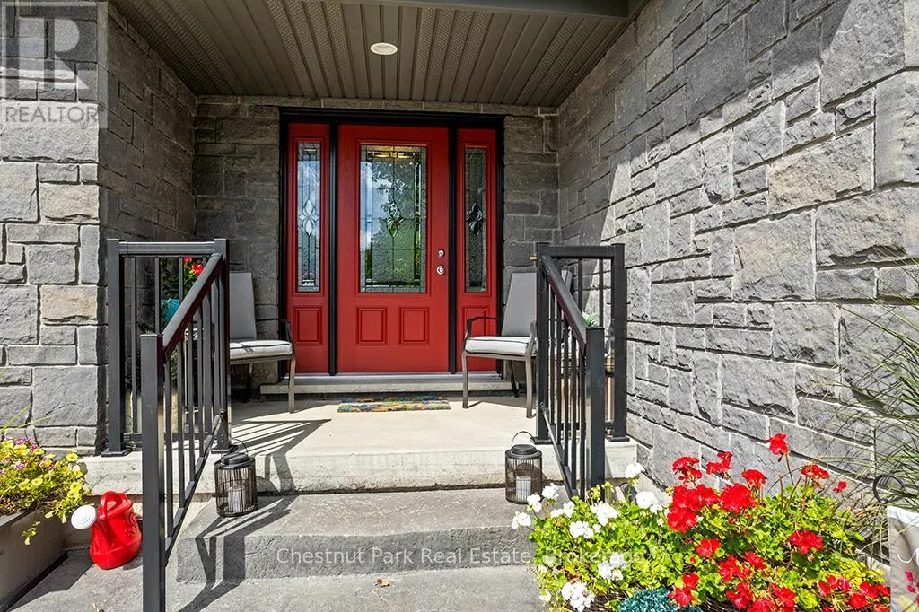 683177 CHATSWORTH ROAD 24