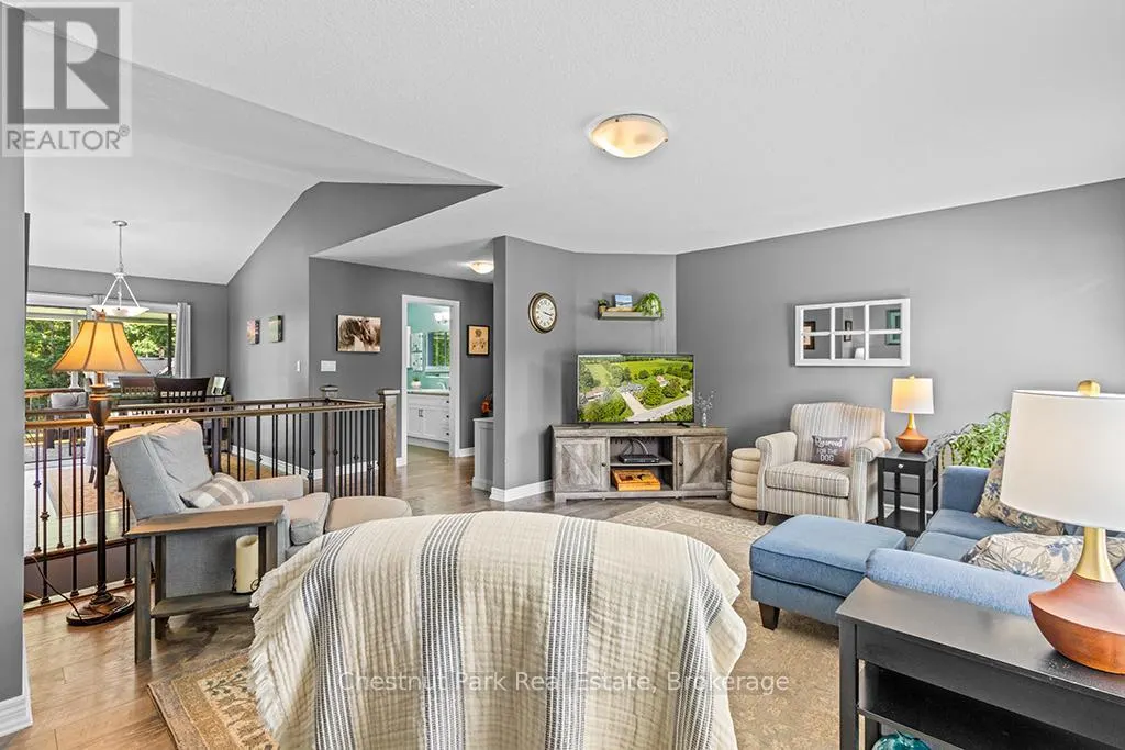 683177 CHATSWORTH ROAD 24