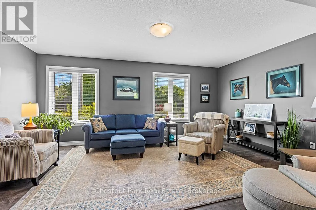 683177 CHATSWORTH ROAD 24