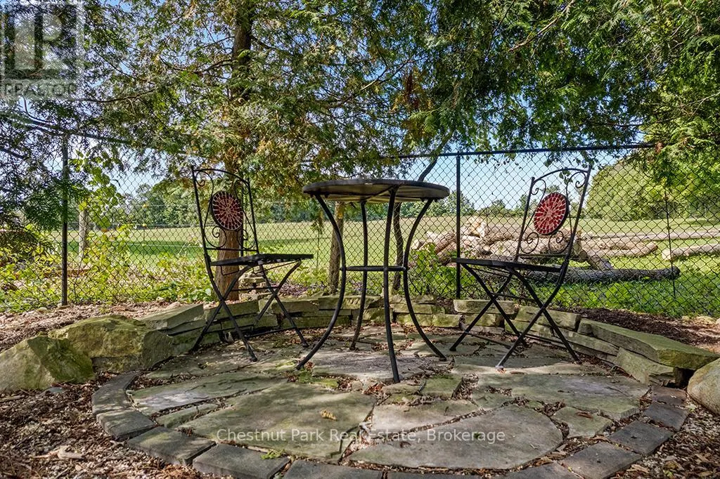 683177 CHATSWORTH ROAD 24