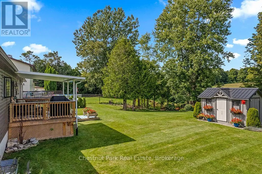 683177 CHATSWORTH ROAD 24