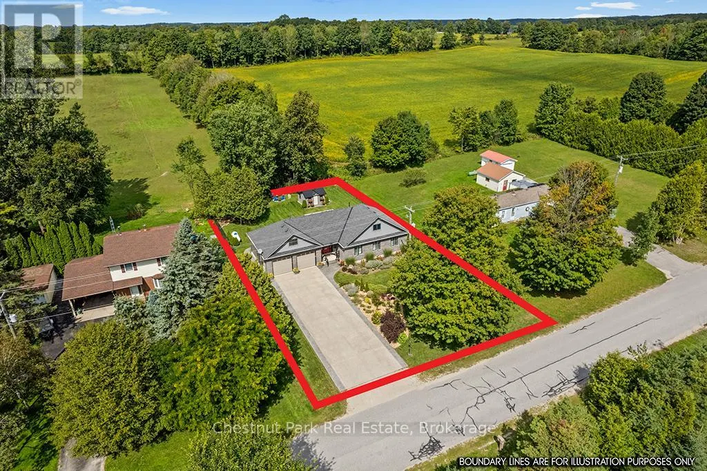 683177 CHATSWORTH ROAD 24