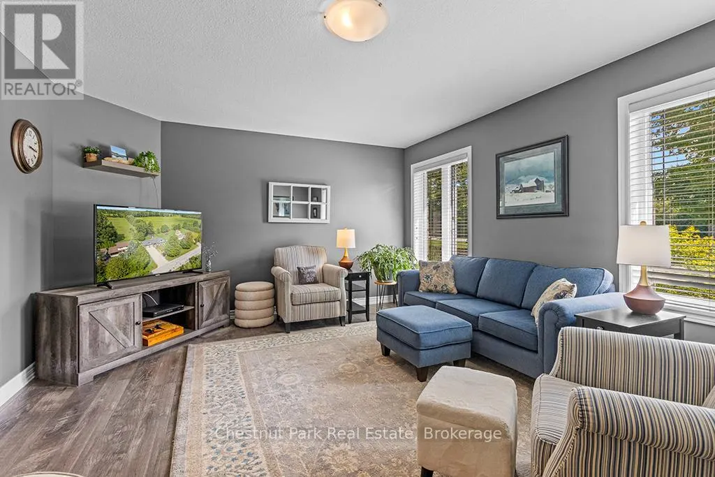 683177 CHATSWORTH ROAD 24
