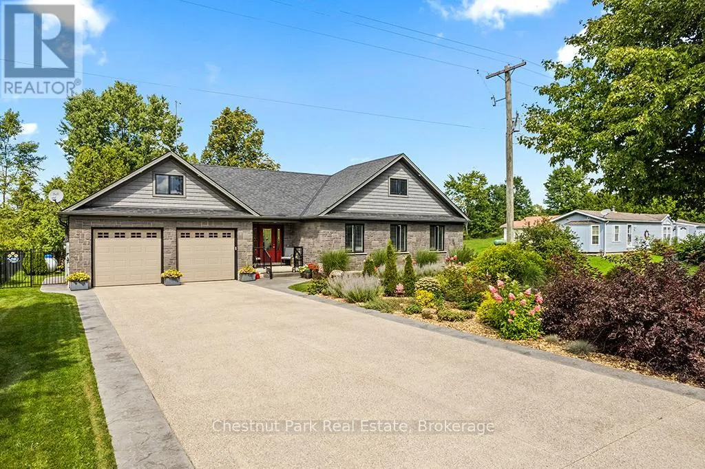 683177 CHATSWORTH ROAD 24