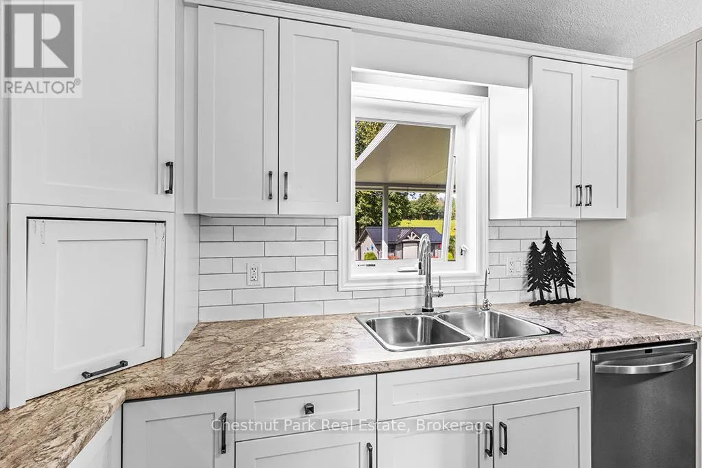 683177 CHATSWORTH ROAD 24