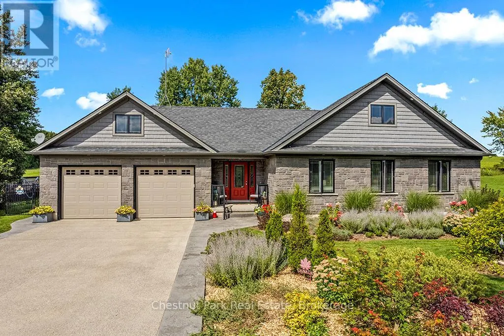 683177 CHATSWORTH ROAD 24