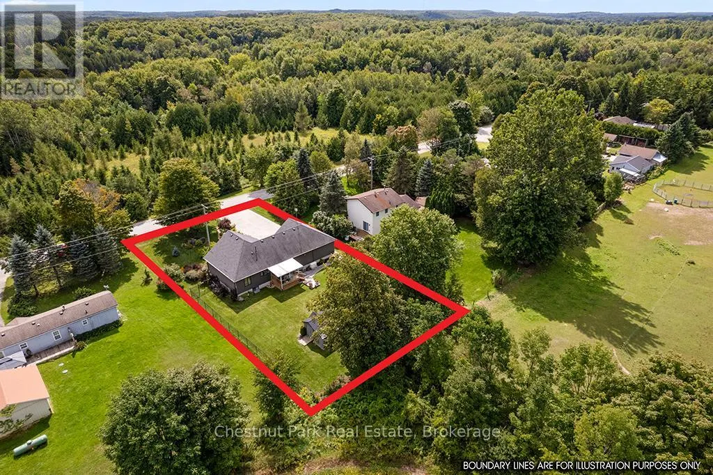 683177 CHATSWORTH ROAD 24