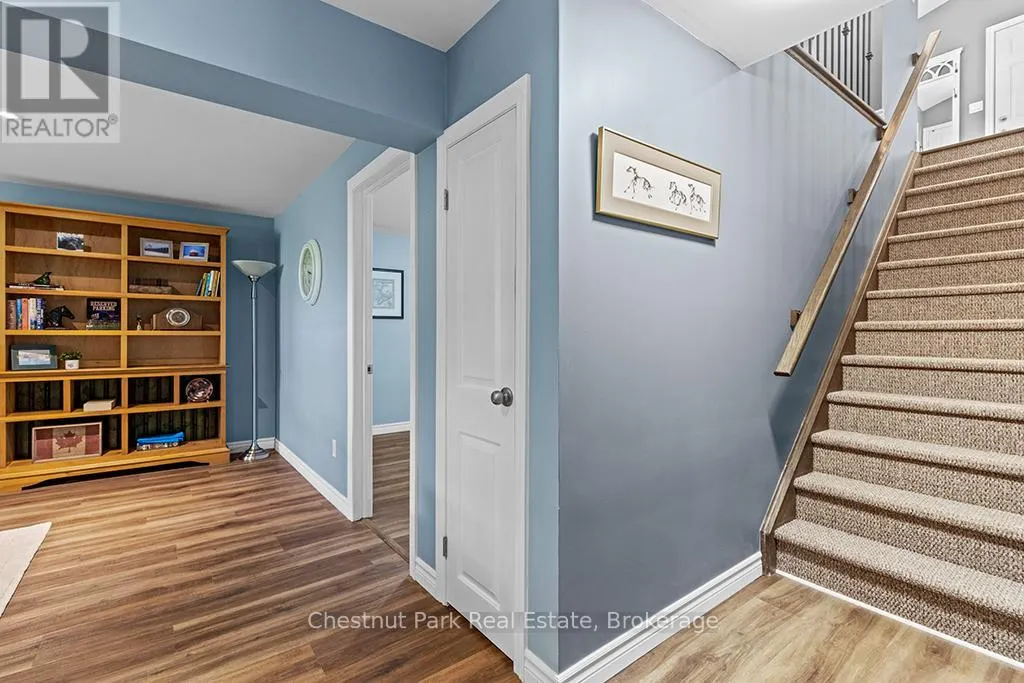 683177 CHATSWORTH ROAD 24