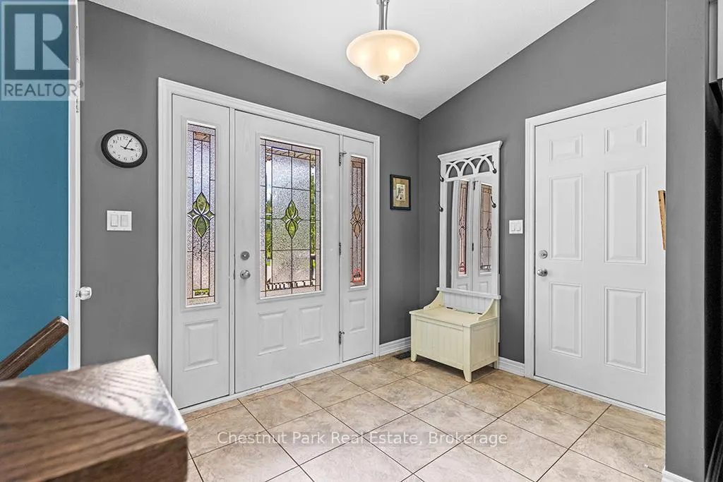 683177 CHATSWORTH ROAD 24